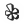 YELP Icon